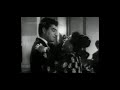 Dil Ki Girah Khol Do Duet By Mufazzal Roowala