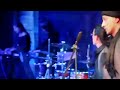 EL Toba Del Cairo Band Quito Ecuador التوبه