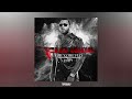 Flo Rida - Club Can't Handle Me (feat. David Guetta)