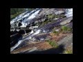 Oh Land - Helicopter[Unofficial Video]