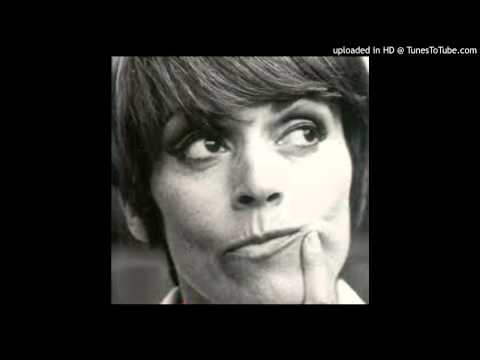 Mamma cieca - Franca Valeri