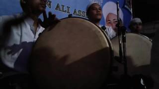 Download lagu Annurul kassyaaf...  Khoirul bariah mp3