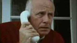 Matt McGinn - Moaning