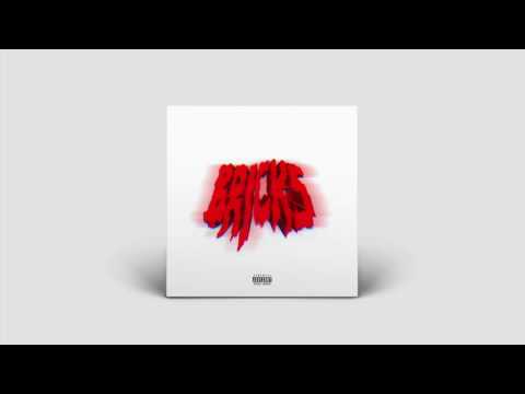 Timmie Turnup - BRICKS (Full Mixtape)