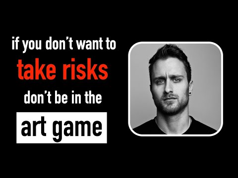 montreal house music scene :|: naysayers and risk-takers (with paolo rocco).