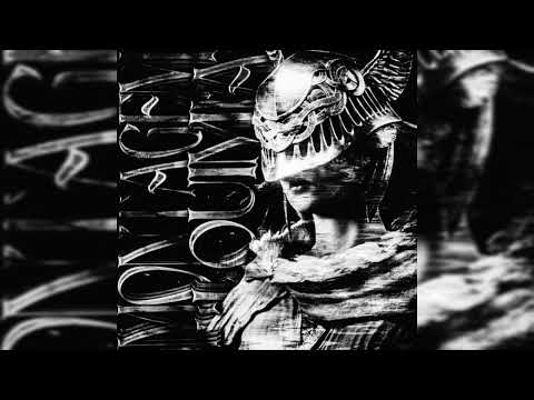 𝙈𝙊𝙉𝙏𝘼𝙂𝙀𝙈 𝘼𝙇𝙌𝙐𝙄𝙈𝙄𝘼 (𝙎𝙇𝙊𝙒𝙀𝘿+𝙍𝙀𝙑𝙀𝙍𝘽)