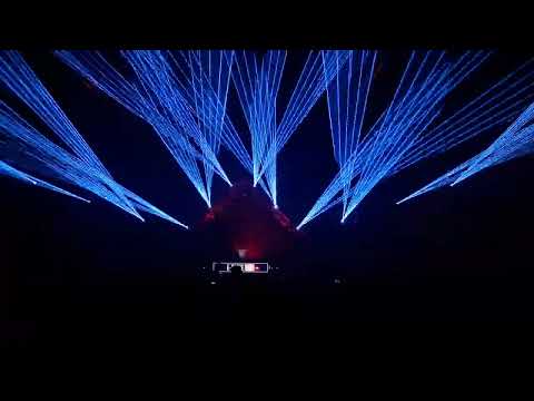 E-Force Ft. Disarray - Join The REBELLiON (Edit) | Supremacy 2022