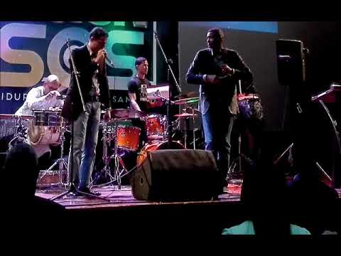 Grupo 911 - Generación de Pacto - Grupo Rescate 911