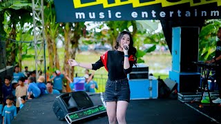 Download lagu LALUNA MUSIC - TRESNO SUDRO YESSA OKTAVIA - HAPPY PARTY KARJOK COMUNITY - JEKULO mp3