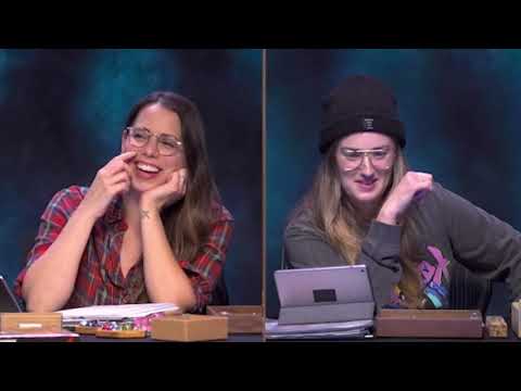 'MAKIN-MA-WAY' Supercut