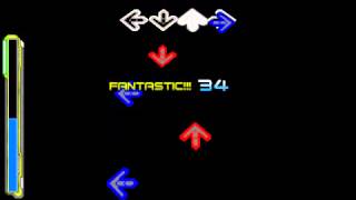 Death Reveals PASS (100 SUB SPECIAL)