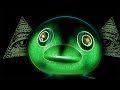 Noot Noot Meme Vocoded To Wedding March Crab Rave X Files Theme And Super Idol