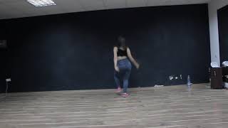 Aidonia - The Gyal Dem Time | By KSE