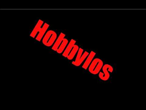 hobbylos (lmms)