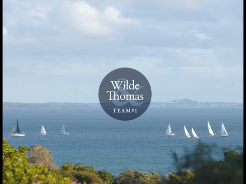 68-70 Matakatia Parade, Matakatia, Rodney District, 3房, 3浴, 独立屋