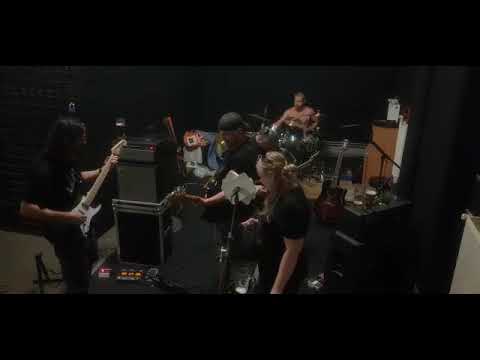 Dehydratace - Dehydratace - LNŽ (zkušebna)