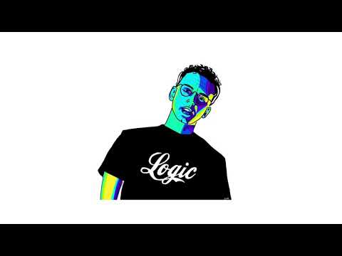 [FREE] Logic x Joyner Lucas x NF Type Beat | Free Type Beat | Rap Instrumental Beat