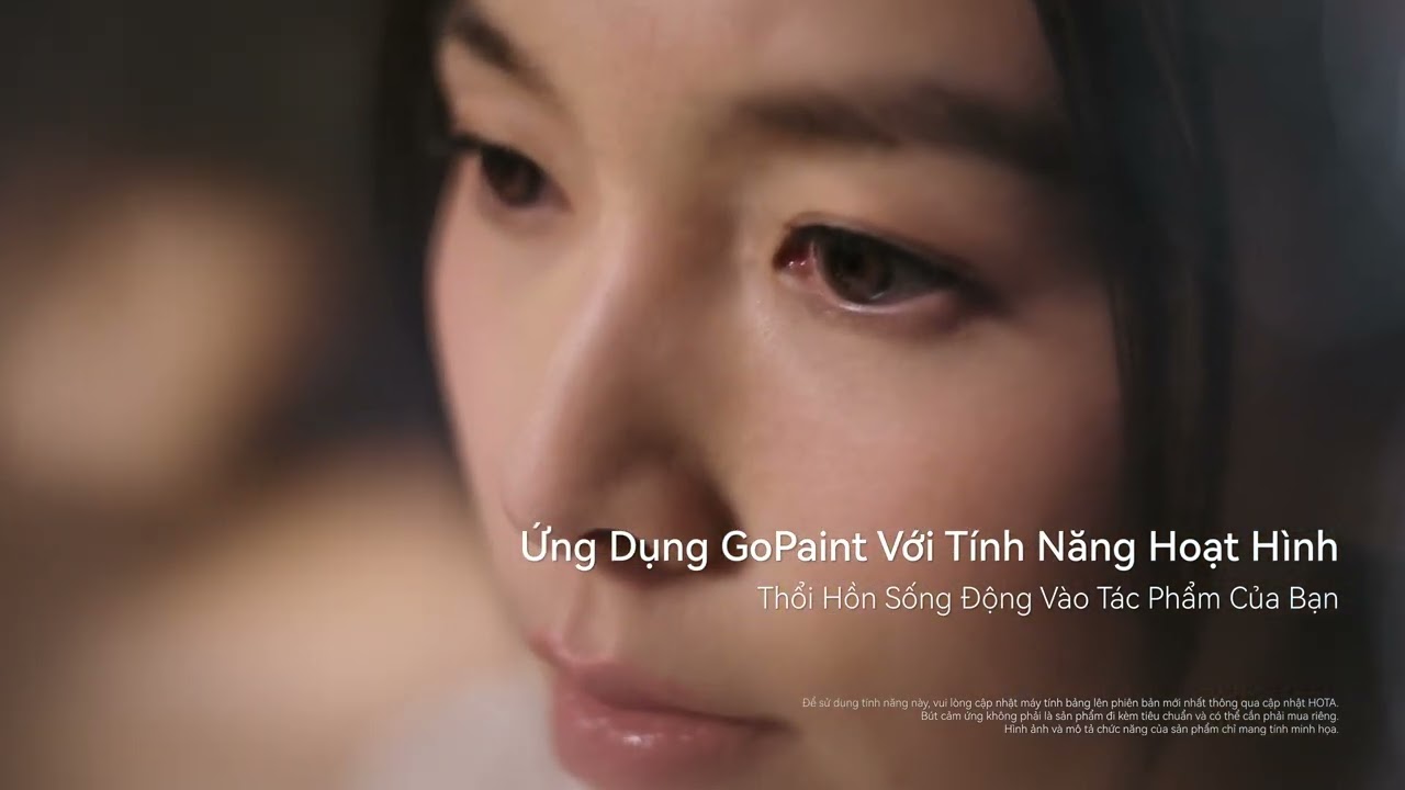 Máy tính bảng Huawei MatePad Pro 12.2 2025 12GB 512GB kèm bàn phím