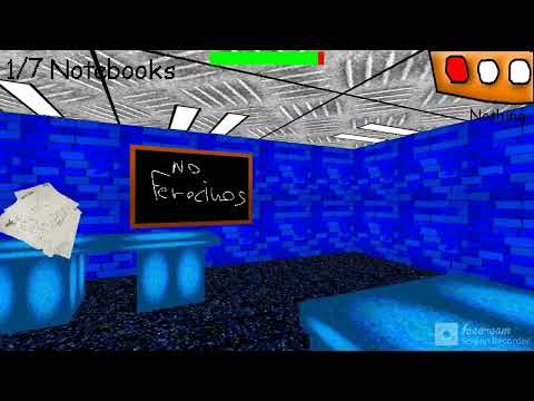 Scenes For Jaclyn Bachik, Joe Judd, And Richard Smart Stickman's Notebook Videos