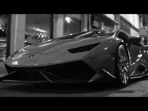 Eriva & Sonia   Feel My Love ✦ Dophamean Remix Music Video