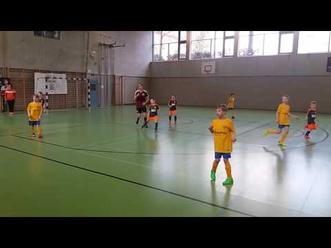 Lieferinger SV   0-2    SAK 1914