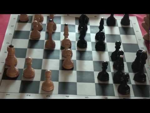 4.2.1. Martin Ištoňa   - Michal Jozefek    1 - 0