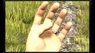 United Angel presents: "Richard Marx" Waiting For You