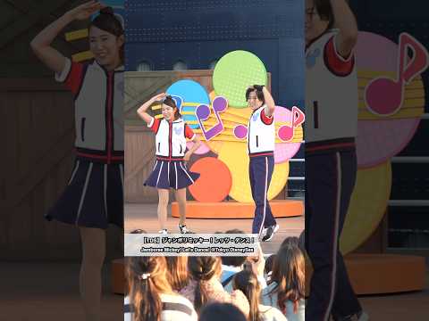 「レッツ・ダンス」:キム・リーケンベルグにとってすべては終わった