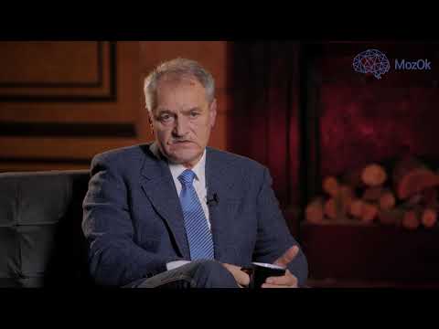 Можно ли вылечить депрессию?            