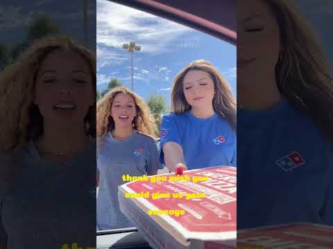 Huh Huh  #foryou #mygirl #reels #funny #comedyfilms #beautiful #comedy #funnycomedy