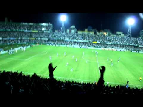 COXA VÍDEOS HD - 6º Gol Coritiba marcado por Anderson Aquino - CORITIBA 6 x 0 palmeiras