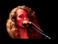 Tennis // Long Boat Pass // Hi-Dive // 12.17 11 ...