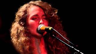 Tennis // Long Boat Pass // Hi-Dive // 12.17.11