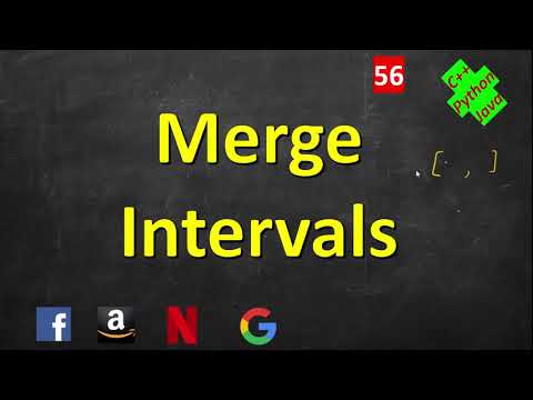 LeetCode 1 Two Sum | Facebook Coding Interview | LeetCode Two Sum C