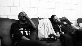 J Cole - The Autograph