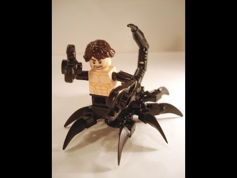 Iron Jaggernaut 10 Heroic, Retribution Paladin POV