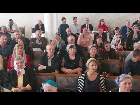 12 IMN 249 Fraților Dumnezeu cu voi