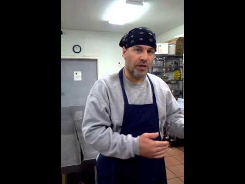 download lagu mp3 mp4 Gloves To Be Worn When Serving Food, download lagu Gloves To Be Worn When Serving Food gratis, unduh video klip Gloves To Be Worn When Serving Food