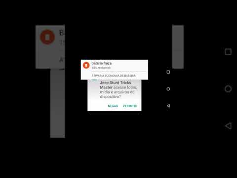 Jeep stunt tricks  master