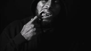 Dave East - Party Monster (Eastmix)