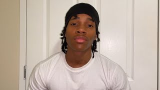 you can’t even watch this video… that’s the problem