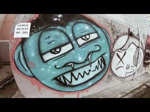 Big Bllakk x SD9 - Sirenes (Prod. Pedro Apoema) *Edit por @macariooliveira