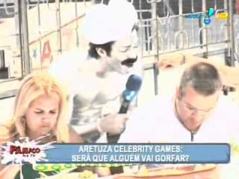 PANICO 12/12/10 PARTE 1