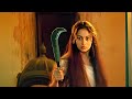 Tune Mere Pati Ki Nahi Aurat Ke Maryada Ki Hatya Ki Hai Madhuri Dixit Mrityudand Climax Action