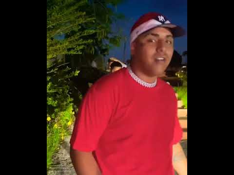 @yosoydiembb y @elbimbo.pr tiran a @kaloopr @yanblockpr @odlaniermc y @__chenpr (Tiraera)