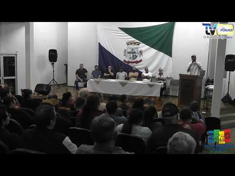 FLOR DA SERRA DO SUL: