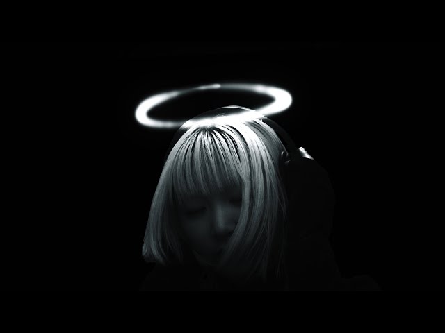 曲作りからデザイン、映像まで自身で手がける飯澤遥土が新曲「君の世界」をリリースし、Music Videoも同日公開! 2 YouTubeサムネイル