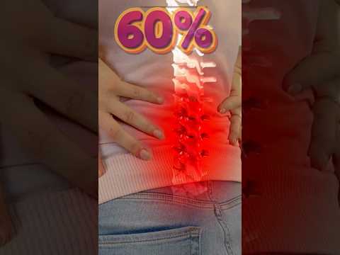 The Number One Anti Inflammatory food in the world #antiinflammatory