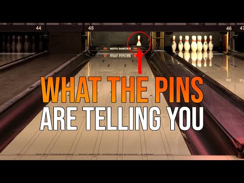 Pin Leaves Explained: What Your Pin Leaves Are Telling You