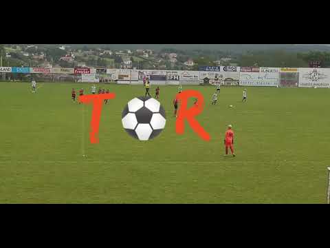 U12 HD Cup Vorr: TSV Hartberg - 1.Simmeringer SC